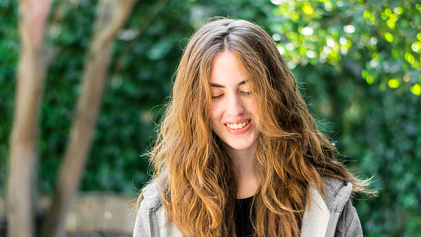 Langkah Kecil untuk Memulai Hari